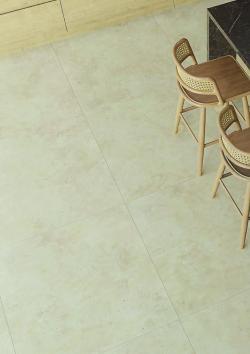 Yurtbay Seramik Lenina Antrasit 100x100