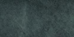 Yurtbay Seramik Levante Stone Antrasit 30x60 Sırlı Porselen