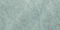 Yurtbay Seramik Levante Stone Gri 60x120 Sırlı Porselen