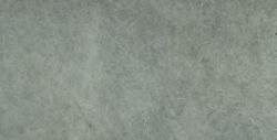 Yurtbay Seramik Levante Stone Taupe 60x120 Sırlı Porselen