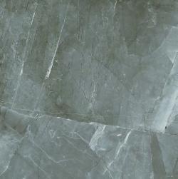 Yurtbay Seramik Lima Fume 60x60