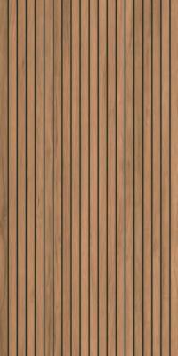 Yurtbay Seramik Line Wood Honey 60x120
