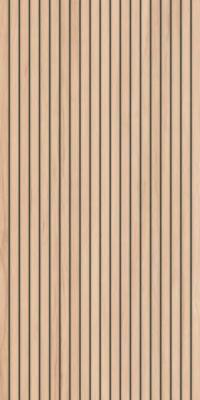 Yurtbay Seramik Line Wood Akağaç 60x120