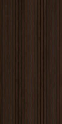 Yurtbay Seramik Line Wood Wenge 60x120