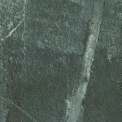 Yurtbay Seramik Magma Antrasit 50x50 Sırlı Porselen