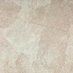 Yurtbay Seramik Magma Bej 50x50 Sırlı Porselen