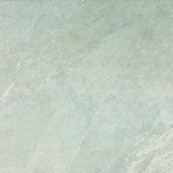 Yurtbay Seramik Magma Gri 50x50 Sırlı Porselen