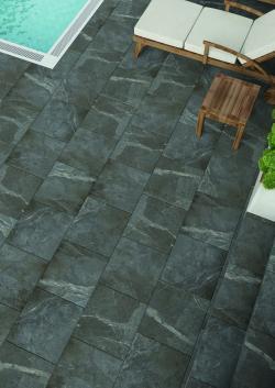 Yurtbay Seramik Magma Bej 50x50 Sırlı Porselen