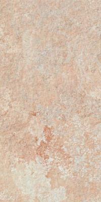Yurtbay Seramik Mardin Stone Krem 60x120 Sırlı Porselen