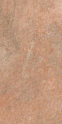 Yurtbay Seramik Mardin Stone Gold 60x120 Sırlı Porselen