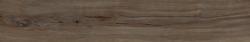 Yurtbay Seramik Massive Wood Noce 20x120 Sırlı Porselen