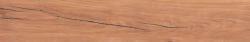 Yurtbay Seramik Massive Wood Meşe 20x120 Sırlı Porselen
