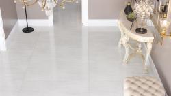 Yurtbay Seramik 60x120 Layra Bianco