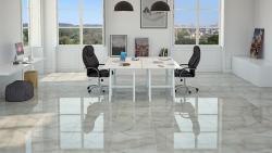 Yurtbay Seramik 60x60 Paloda Gri