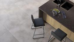 Yurtbay Seramik 120x120 Veneto Gri