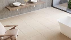 Yurtbay Seramik 60x120 Walk Sand