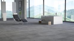 Yurtbay Seramik 30x60 Core Bej Duvar Karosu