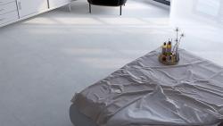 Yurtbay Seramik 100x100 Micra Sand