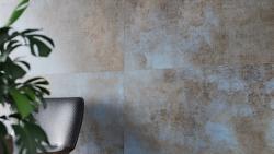 Yurtbay Seramik 30x60 Magnetic Silver