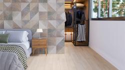 Yurtbay Seramik 60x120 Smart Gri