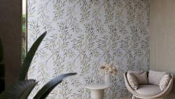 Yurtbay Seramik 60x120 Gemma Multi Decor Sırlı Porselen