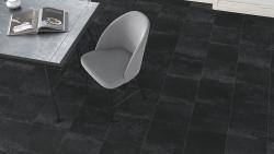Yurtbay Seramik 30x60 Planet Bianco