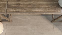 Yurtbay Seramik 60x120 Tierra Sand
