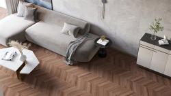 Yurtbay Seramik 60x120 Arcadia Wenge