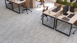 Yurtbay Seramik 45x45 Çınar Bej Sırlı Porselen
