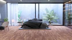 Yurtbay Seramik 15x90 Solna Natural Sırlı Porselen