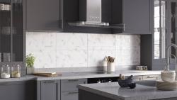 Yurtbay Seramik 30x60 Bodrum Bej Duvar Karosu