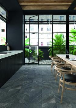 Yurtbay Seramik Mojo Fildişi 30x60 Sırlı Porselen