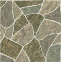 Yurtbay Seramik Nebula Bej 45x45 Sırlı Porselen