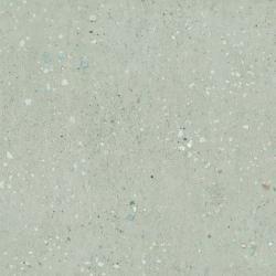 Yurtbay Seramik Newport Sand 100x100