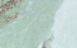 Yurtbay Seramik Newstone Iceberg 40x60 Sırlı Porselen