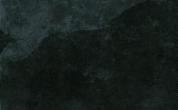 Yurtbay Seramik Newstone Shadow 40x60 Sırlı Porselen