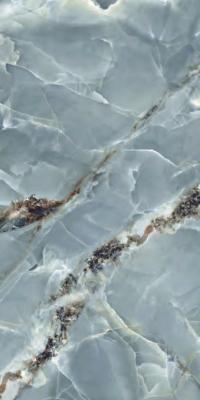Yurtbay Seramik Omnia Gri 80x160