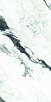 Yurtbay Seramik Panda Marble Beyaz 60x120