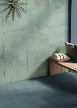 Yurtbay Seramik Pasific Beyaz 40x80 Duvar Karosu