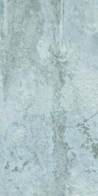 Yurtbay Seramik Patria Gri 30x60
