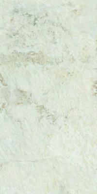Yurtbay Seramik Patria Sand 30x60