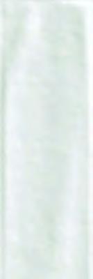 Yurtbay Seramik Pigmento Bianco 7.5x30 Duvar Karosu