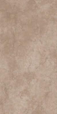 Yurtbay Seramik Portstone Kahve 60x120