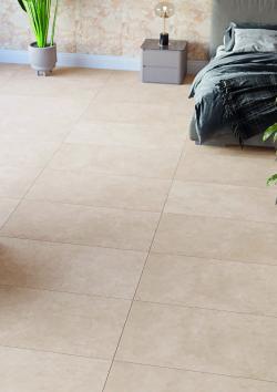 Yurtbay Seramik Portstone Bianco 60x120