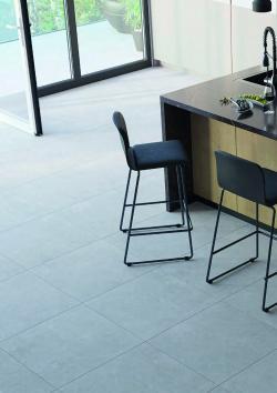 Yurtbay Seramik Prima Beyaz 60x60