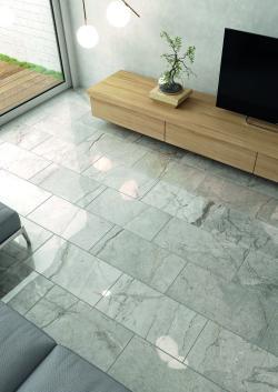 Yurtbay Seramik Quest Fildişi 30x60