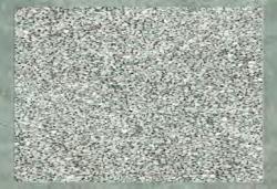 Yurtbay Seramik Rain Stone Gri 40x60 Sırlı Porselen