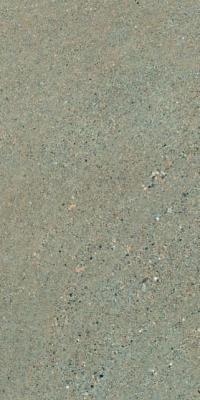 Yurtbay Seramik Seastone Koyu Gri 60x120