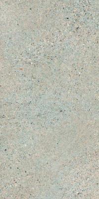 Yurtbay Seramik Seastone Açık Gri 60x120