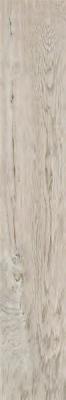 Yurtbay Seramik Solna Natural 15x90 Sırlı Porselen
